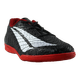 60828-1.png