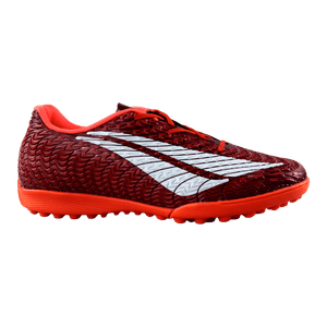 Chuteira society PENALTY STORM Y2