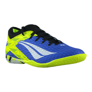 Chuteira futsal PENALTY RX LOCKER Y3