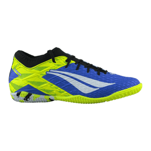 Chuteira futsal PENALTY RX LOCKER Y3