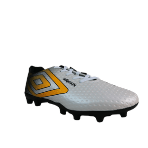 Chuteira campo UMBRO WARSKIN