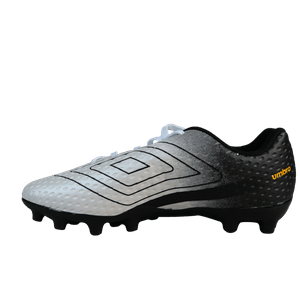 Chuteira campo UMBRO WARSKIN