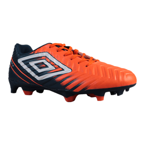 Chuteira Campo UMBRO FIFTY V