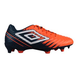 Chuteira Campo UMBRO FIFTY V
