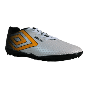 Chuteira Society UMBRO WARSKIN