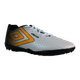 62270-1.png