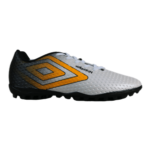 Chuteira Society UMBRO WARSKIN