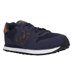Tênis  NEW BALANCE 500