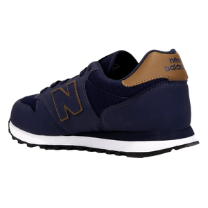 Tênis  NEW BALANCE 500