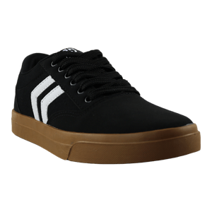 Tênis OLLIE Spirity