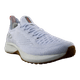 60092-1.png
