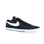 61424-1_clipped_rev_1.png