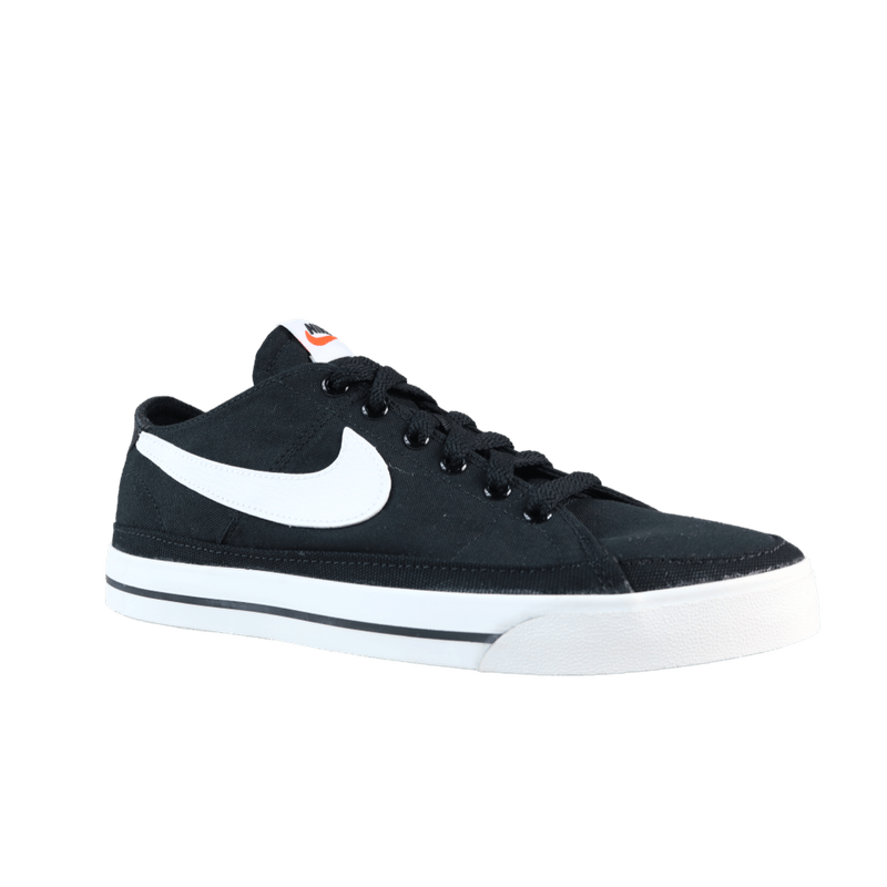 61424-1_clipped_rev_1.png