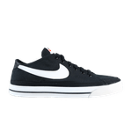 61424-2_clipped_rev_1.png