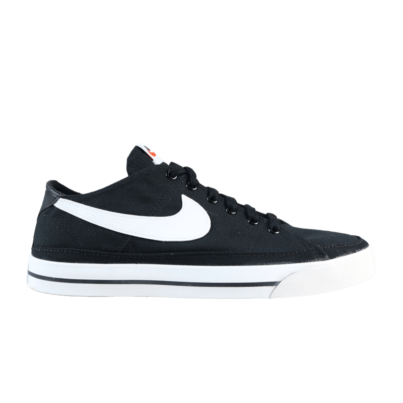 61424-2_clipped_rev_1.png