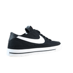 61424-3_clipped_rev_1.png