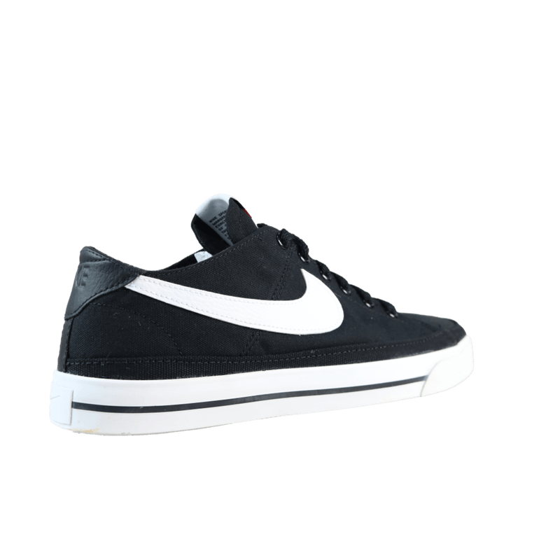 61424-3_clipped_rev_1.png