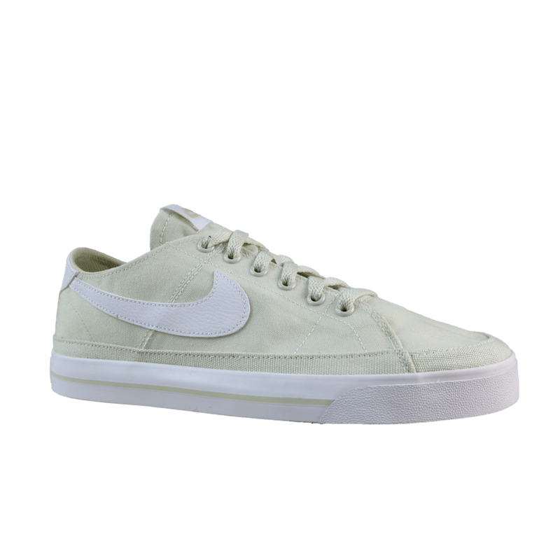 61425-1_clipped_rev_1.png