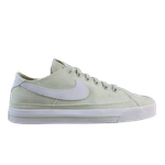 61425-2_clipped_rev_1.png