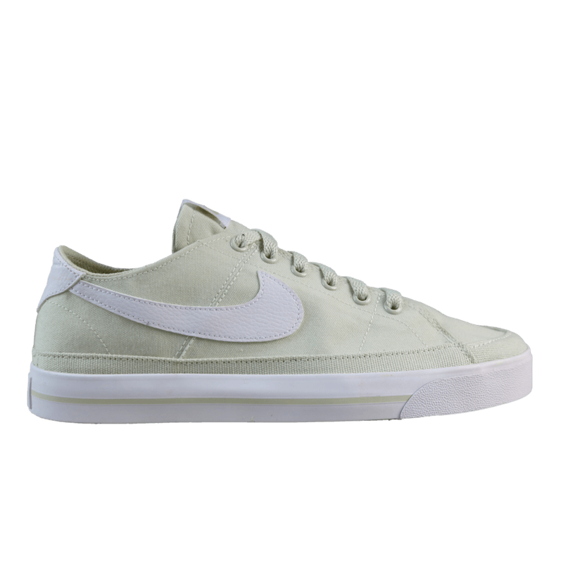 61425-2_clipped_rev_1.png
