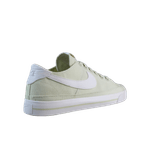 61425-3_clipped_rev_1.png