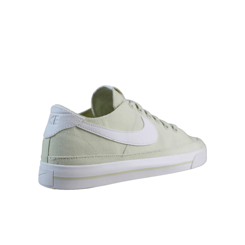 61425-3_clipped_rev_1.png
