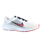 61428-1_clipped_rev_1.png