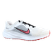 61428-1_clipped_rev_1.png