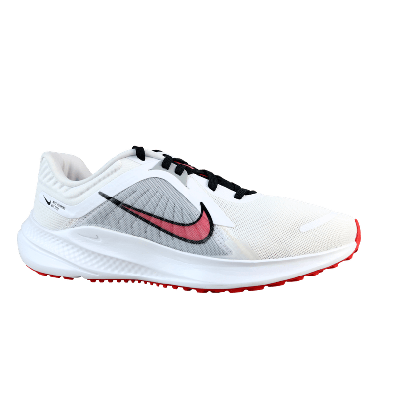 61428-1_clipped_rev_1.png