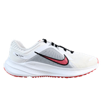 61428-2_clipped_rev_1.png