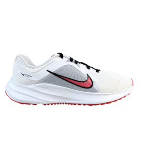 Tênis NIKE QUEST 5 Masculino
