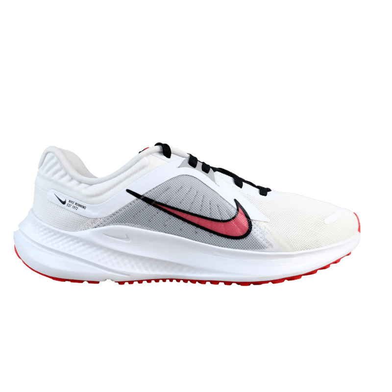 61428-2_clipped_rev_1.png