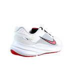 61428-3_clipped_rev_1.png