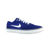 61431-1_clipped_rev_1.png