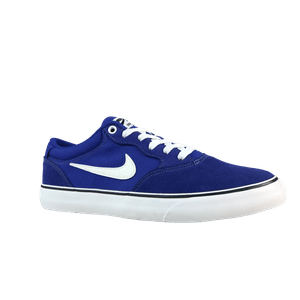 Tênis NIKE  SB CHRON 2