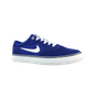 61431-1_clipped_rev_1.png