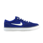 61431-2_clipped_rev_1.png