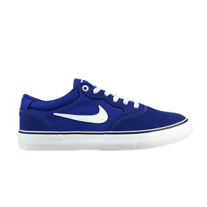 Tênis NIKE  SB CHRON 2