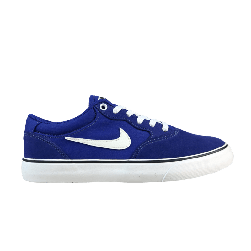61431-2_clipped_rev_1.png