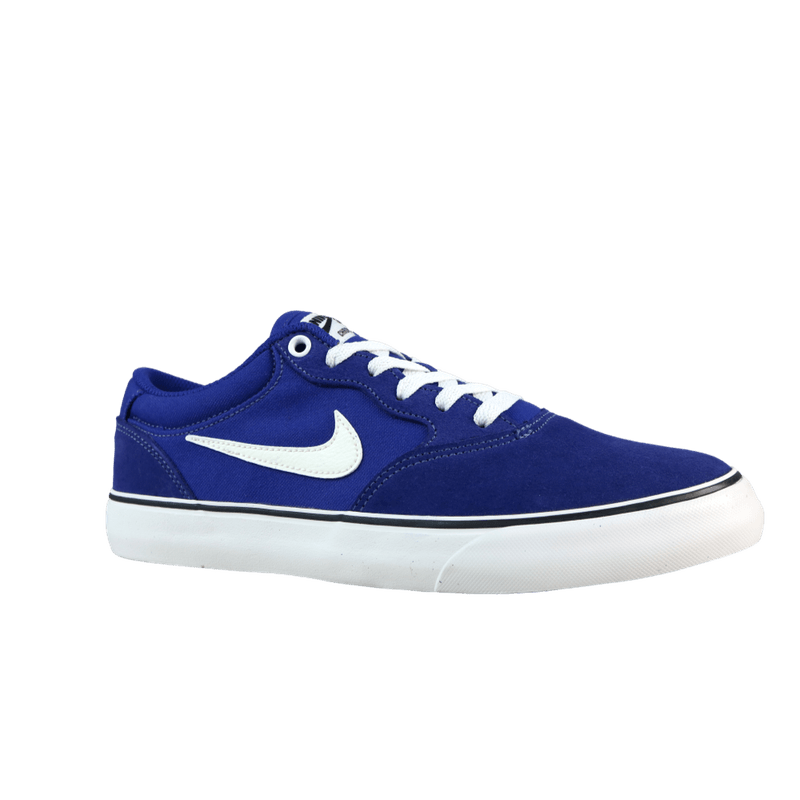 61431-1_clipped_rev_1.png