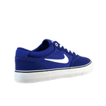 61431-3_clipped_rev_1.png