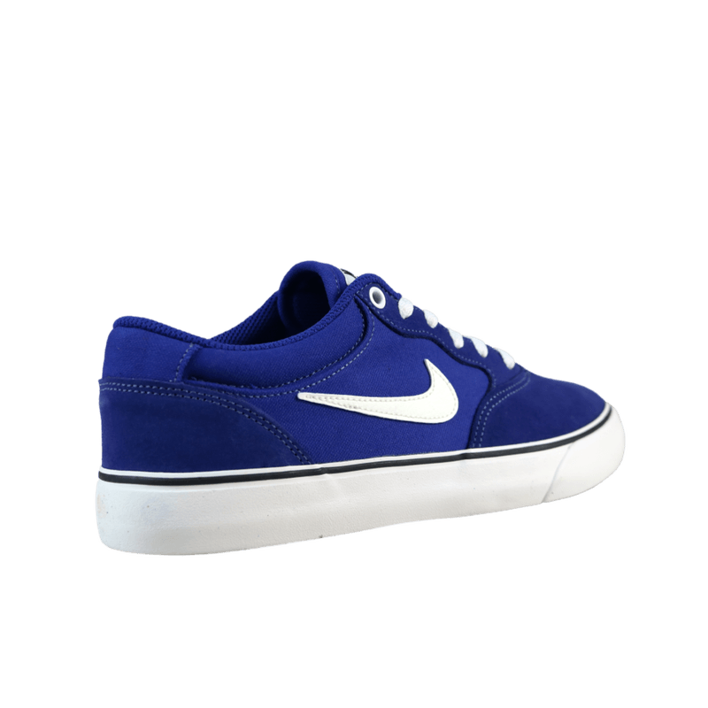 61431-3_clipped_rev_1.png