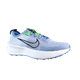 61491-1_clipped_rev_1.png