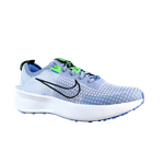 61491-1_clipped_rev_1.png