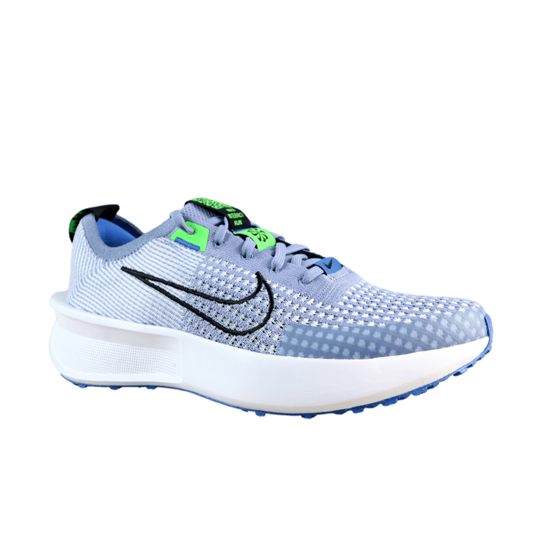 61491-1_clipped_rev_1.png