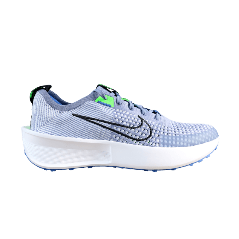 61491-2_clipped_rev_1.png