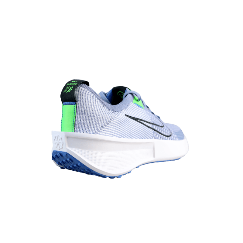 61491-3_clipped_rev_1.png