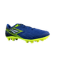 62933-1.png