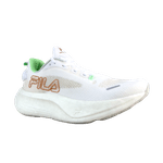 62213-1_clipped_rev_1.png