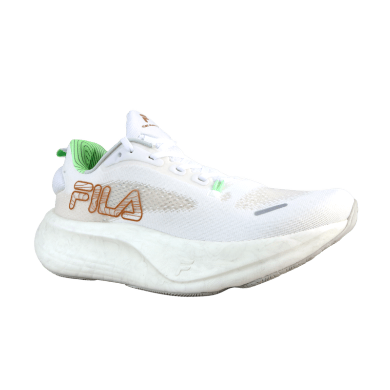 62213-1_clipped_rev_1.png